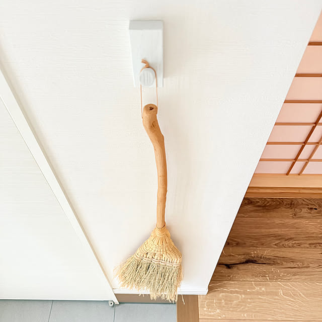 usaco.さんの部屋