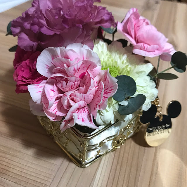 kouta_Co.さんの実例写真