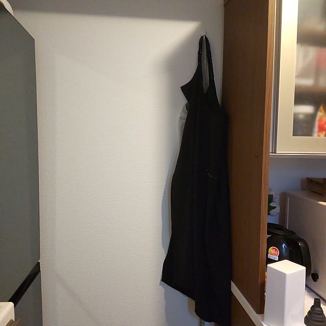 shiawaseさんの実例写真