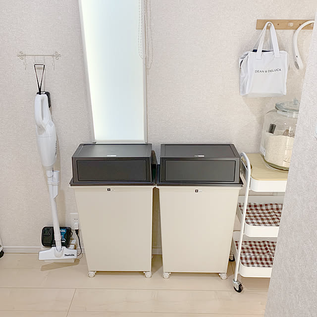 Minoriさんの実例写真