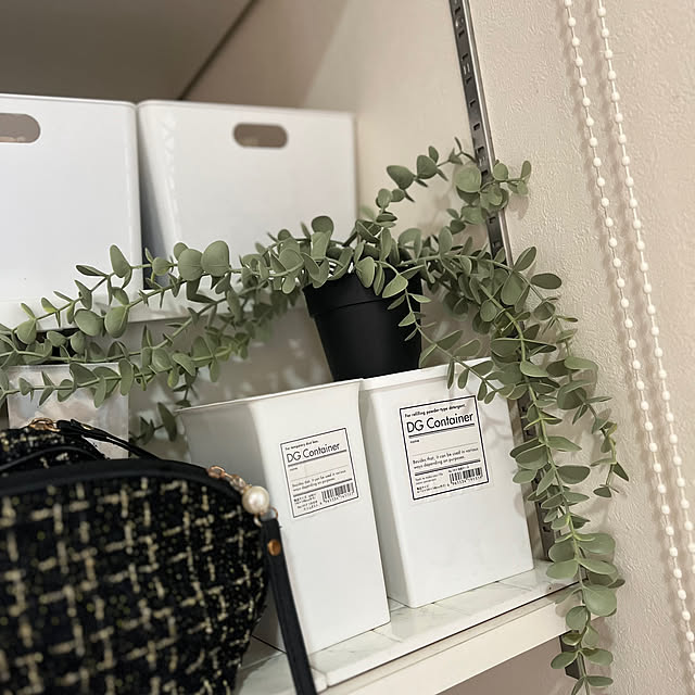 rikuerinka86さんの部屋