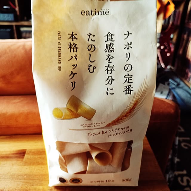 Tackunさんの実例写真