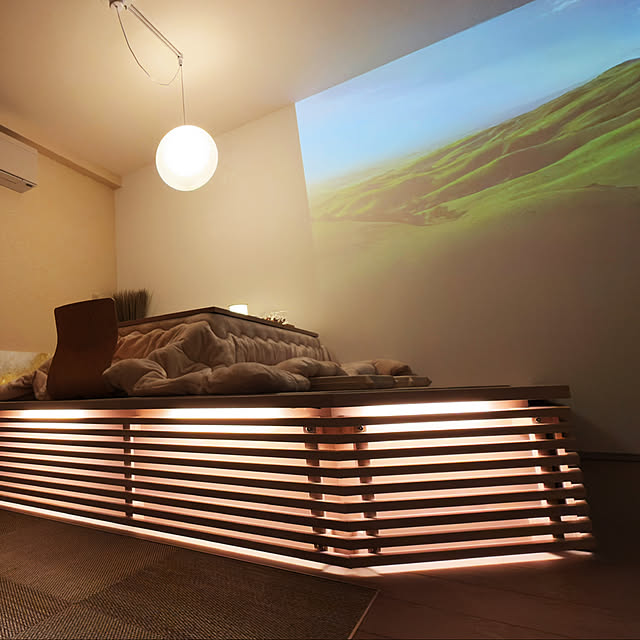 piroaiさんの部屋