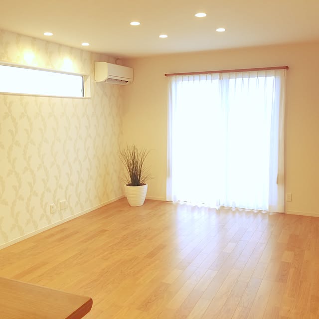 mmmさんの実例写真