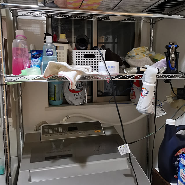 usamikunさんの実例写真