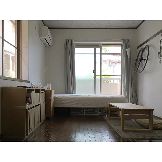ht6030さんの実例写真