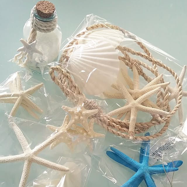 shiiichanさんの実例写真