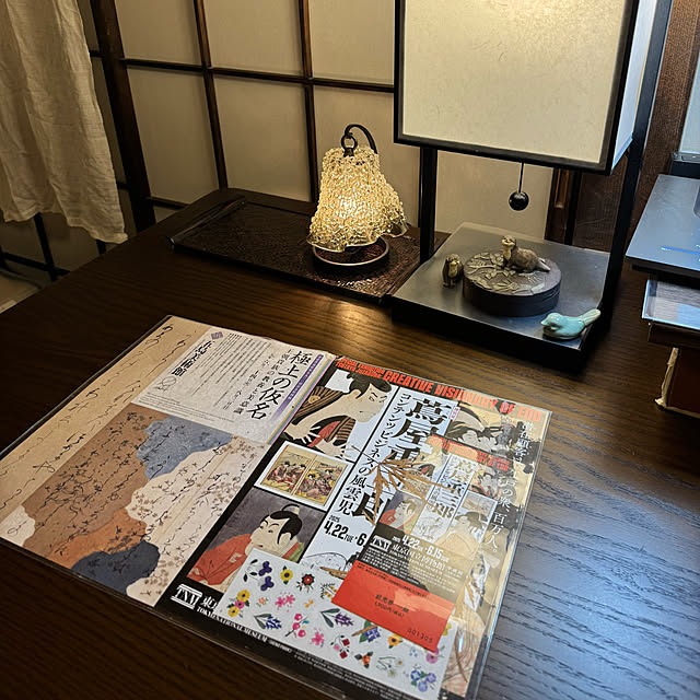 mamizaさんの実例写真
