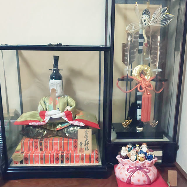 yumiyumiさんの実例写真