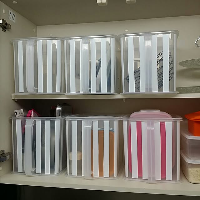 tomonanさんの実例写真