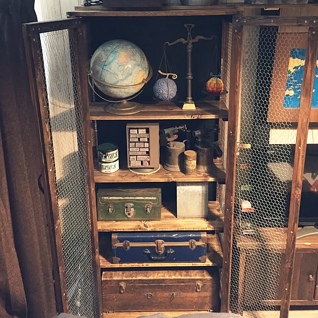 shota26さんの部屋