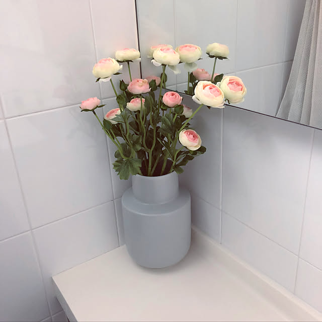 chenstar1314さんの実例写真