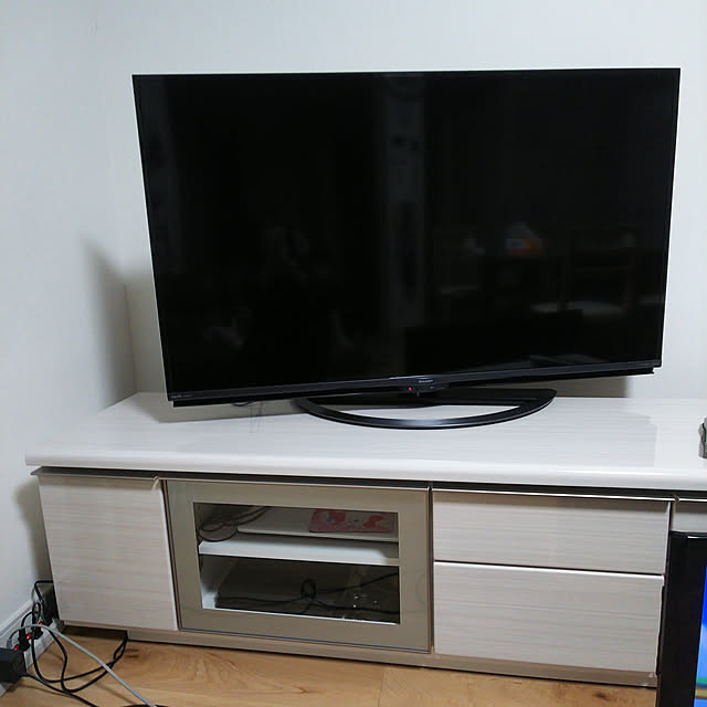 yumamamaさんの部屋