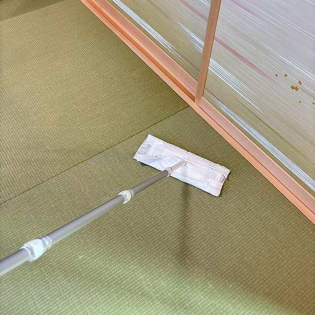 m.さんの実例写真