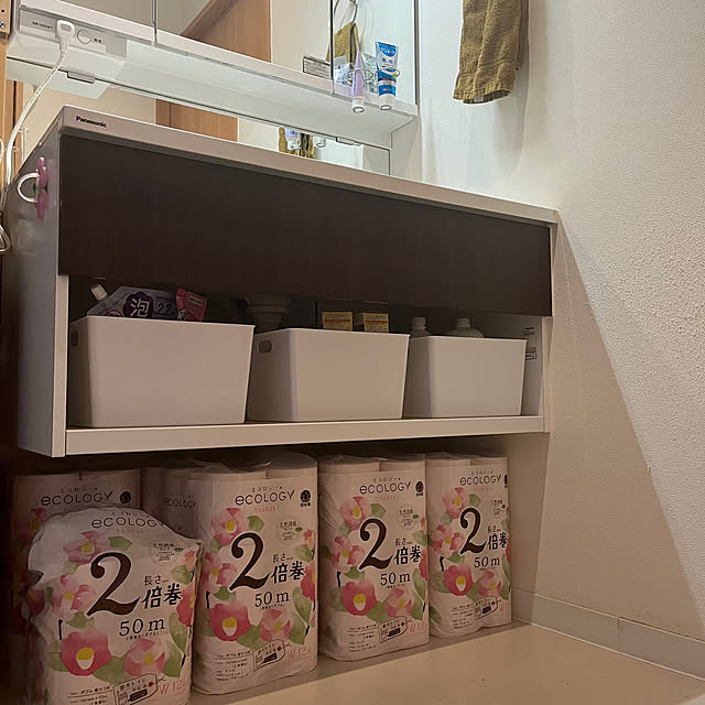 nacchi4さんの実例写真