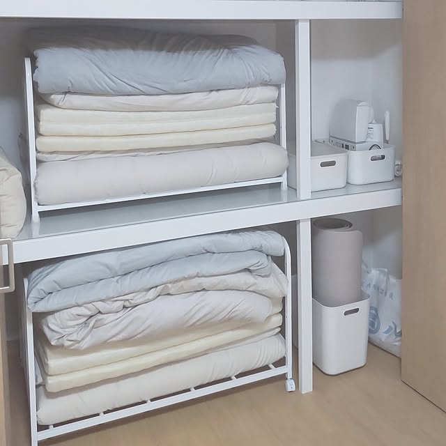 usaoさんの部屋