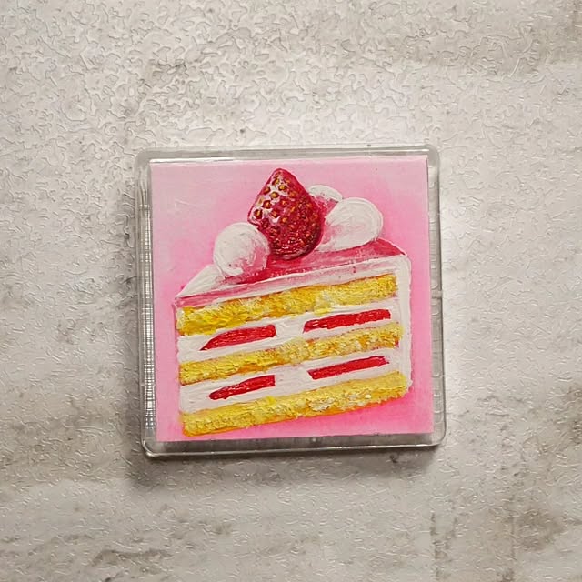 hrさんの部屋