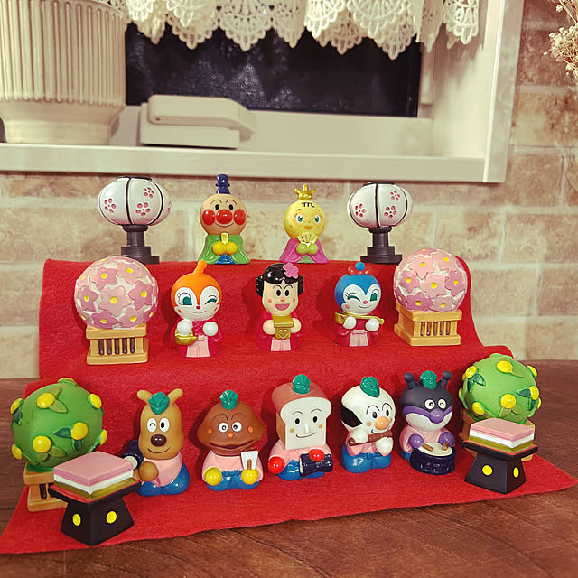 chiiyan19さんの実例写真