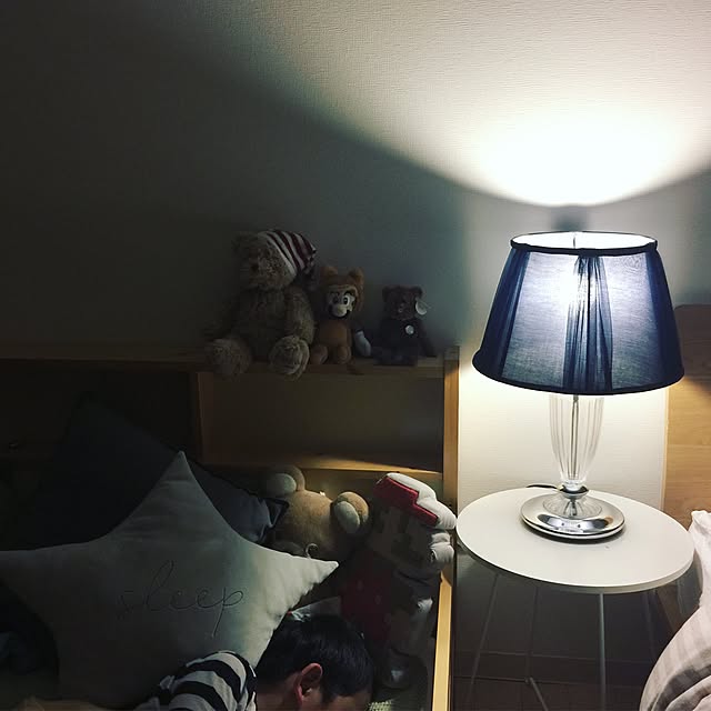 haruhinaさんの実例写真