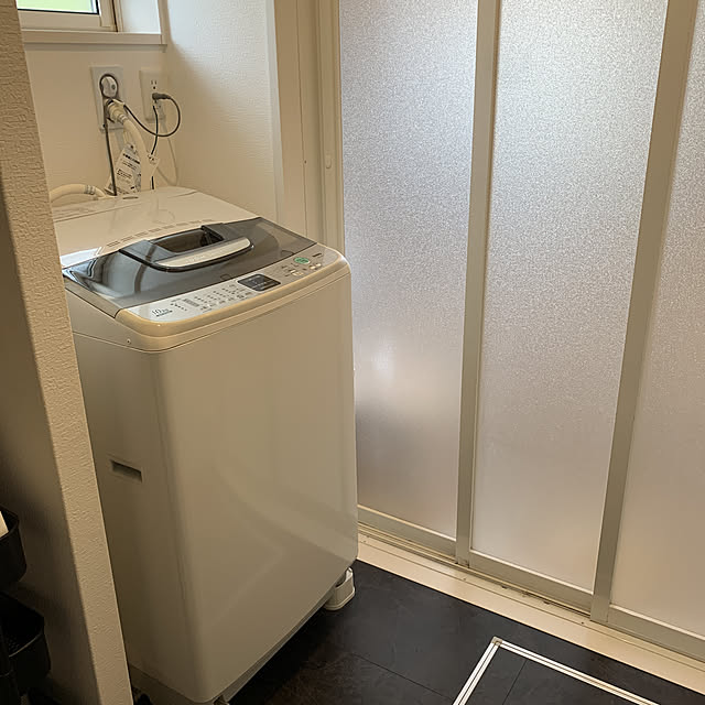 モニター応募投稿/バス/トイレのインテリア実例 - 2022-10-22 10:29:39