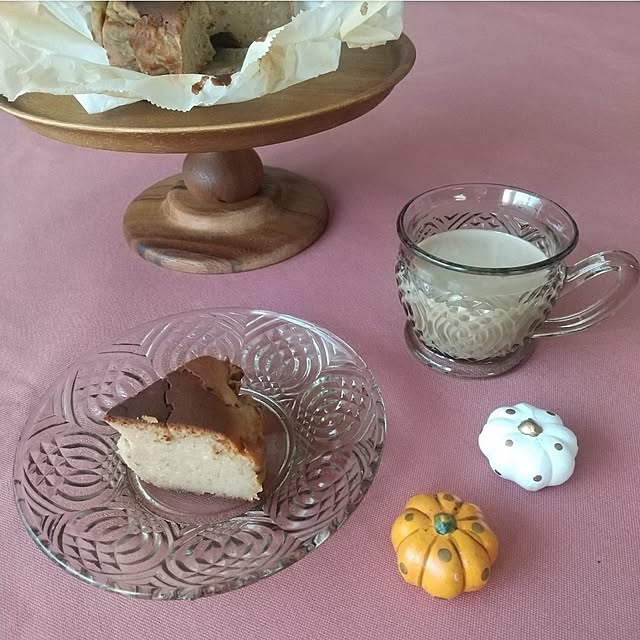 Rさんの部屋