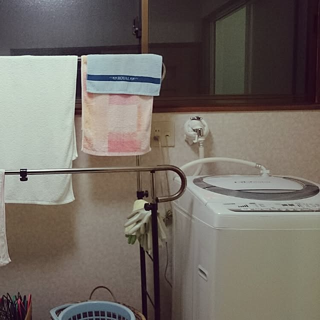 Mizubasyoさんの実例写真