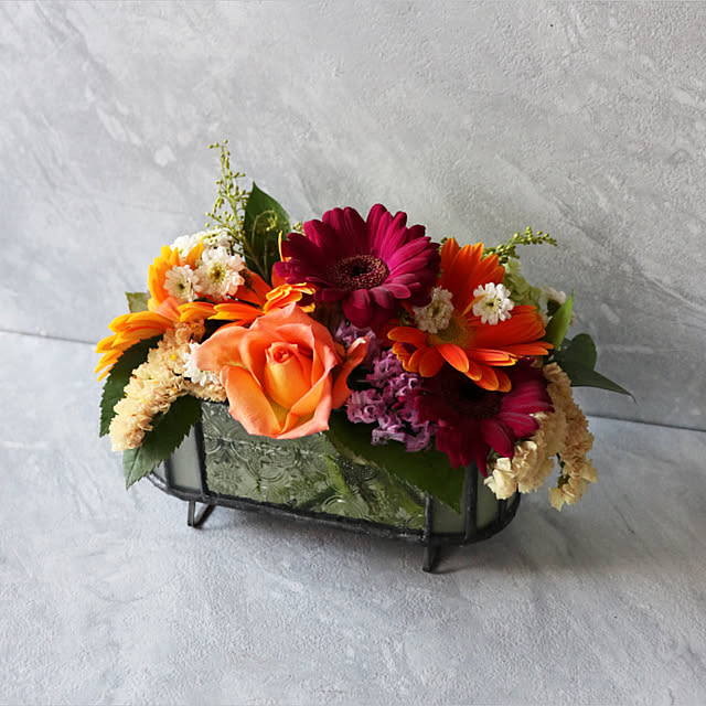 385さんの実例写真