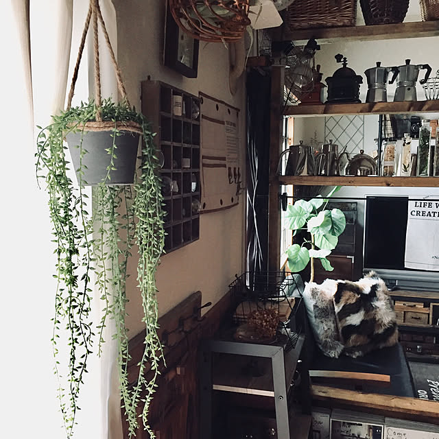 yuka_homeさんの実例写真