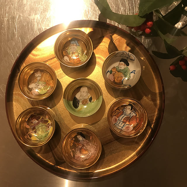 oliveecupさんの実例写真