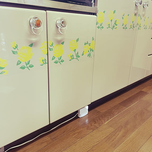 mamanさんの部屋