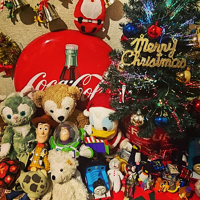 tecco.さんの実例写真