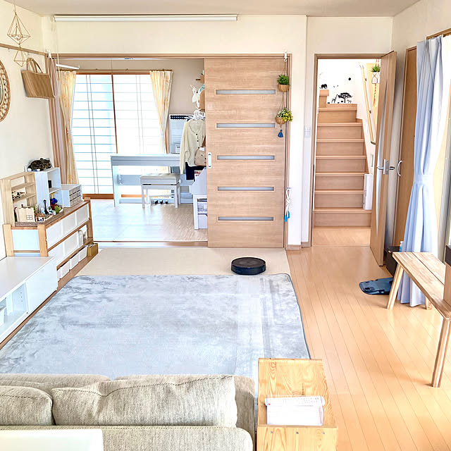 merutoさんの部屋
