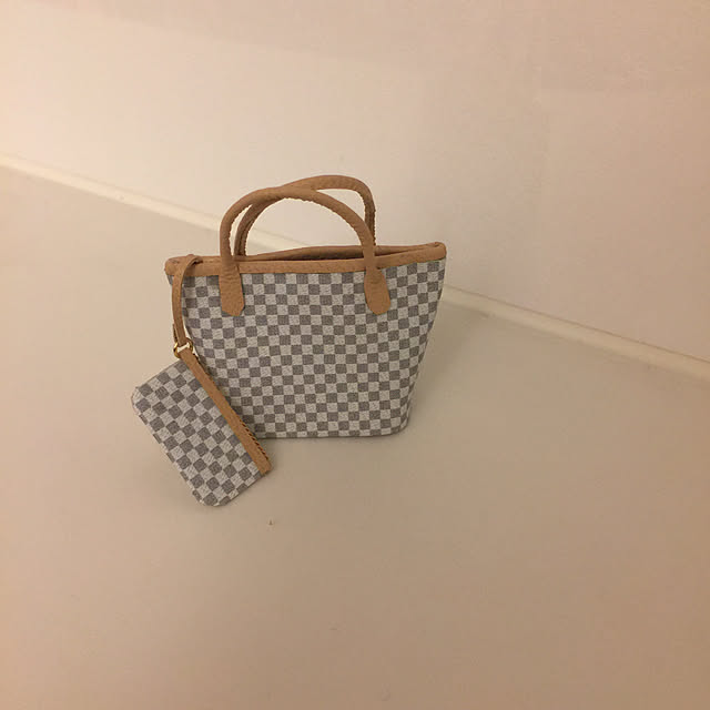 N.studioさんの実例写真