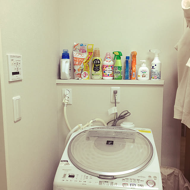 h.m.mさんの実例写真