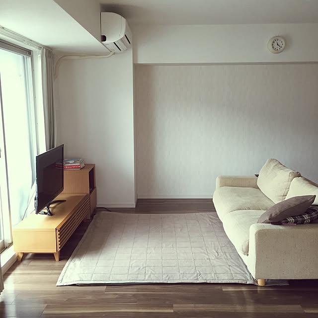 icoさんの実例写真