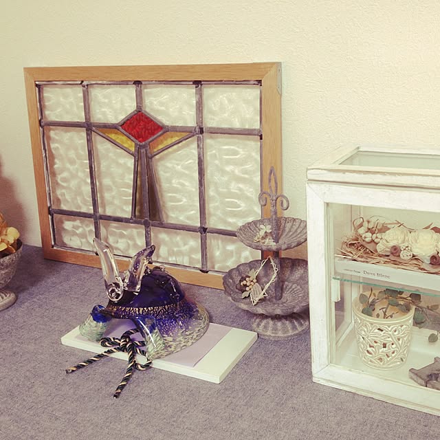 marimo.さんの実例写真