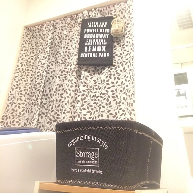 tommyさんの実例写真