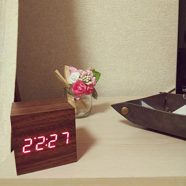saaaさんの部屋