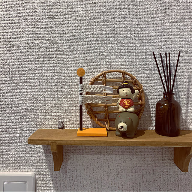 Shixxさんの実例写真