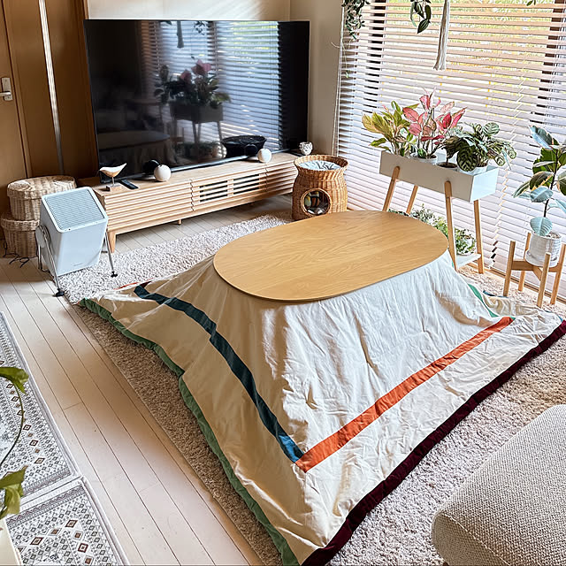 chinaさんの実例写真