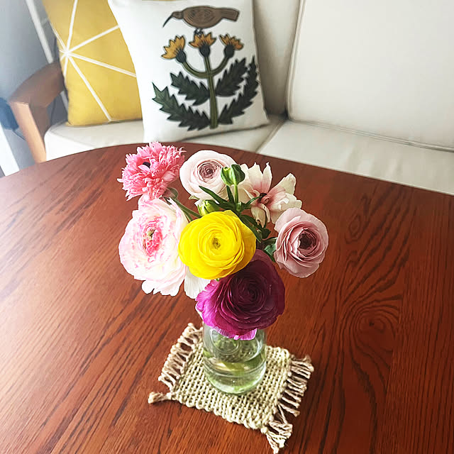 ha_ru76さんの部屋