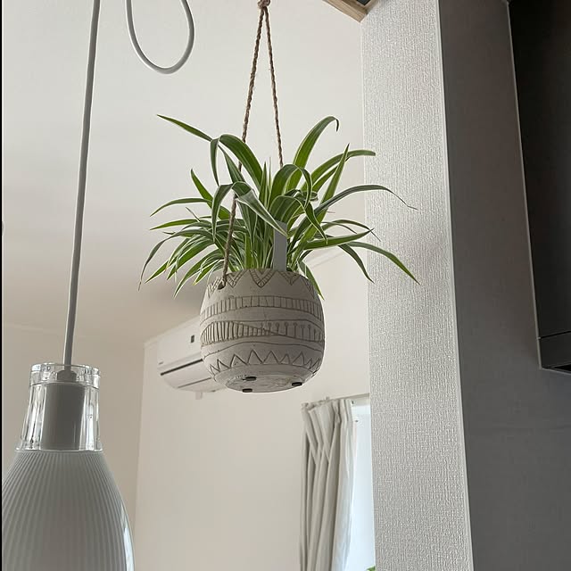 alberi_R_HOMEさんの実例写真