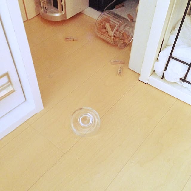 m.m_2009さんの実例写真