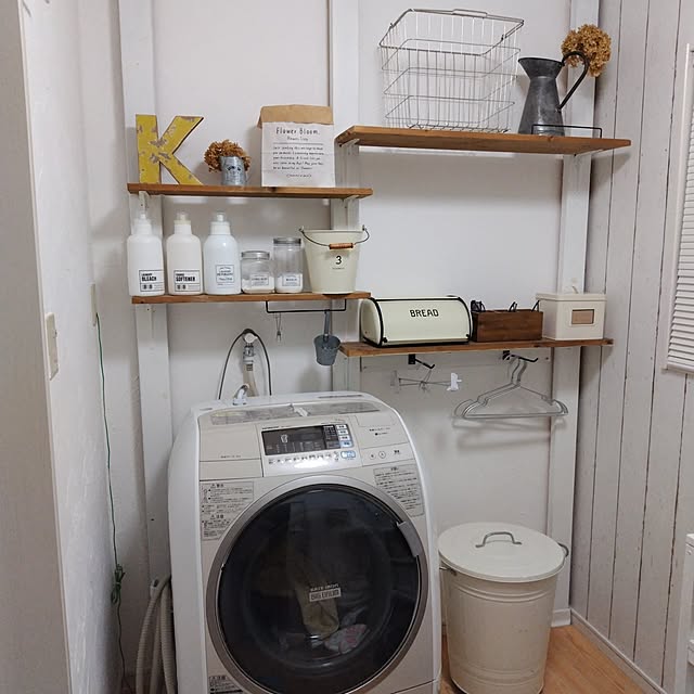 naotoさんの実例写真