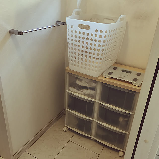 nekomamaさんの実例写真