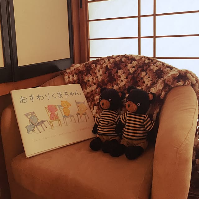 otukaresanさんの実例写真