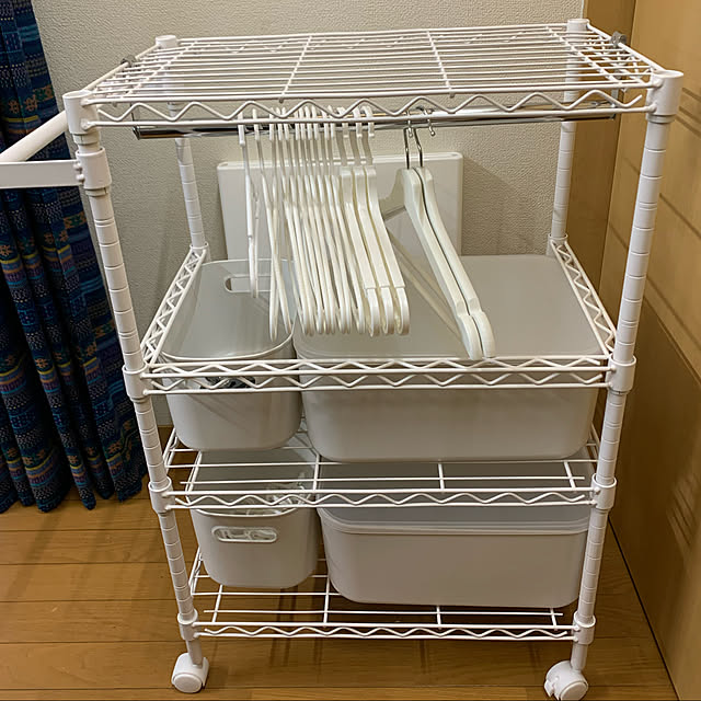 japonesaさんの実例写真