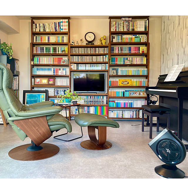 marukoさんの実例写真