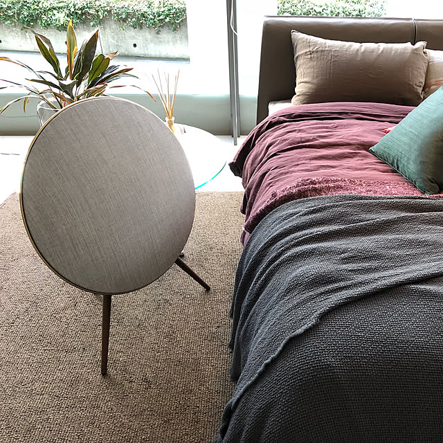 BangOlufsenFukuokaさんの実例写真
