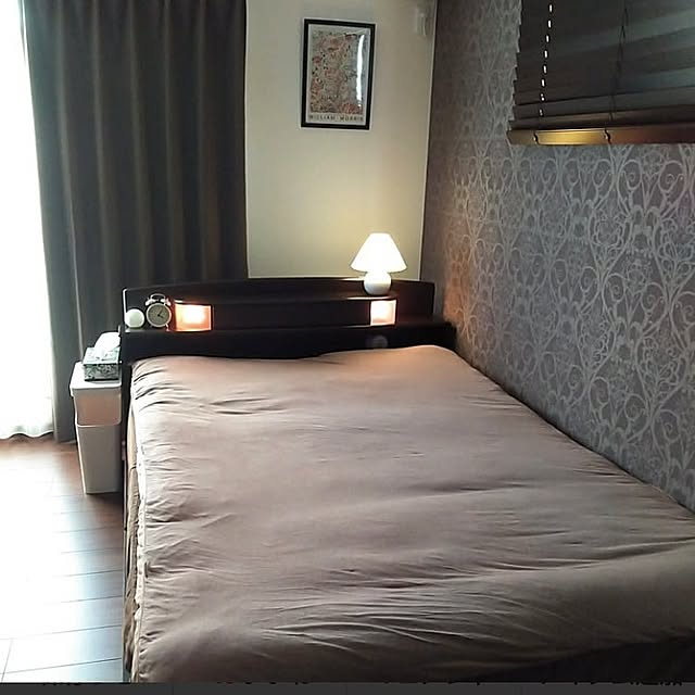 h.t.さんの実例写真